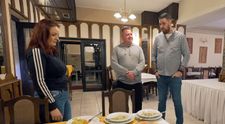 Kuchárska reality šou Na nože prevalcovala konkurenčný seriál Vytoč môjho agenta s viac než päťnásobným rozdielom