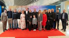 Produkcia ako v Hollywoode! Režisér mal obavy, že sa pohybuje na tenkom ľade
