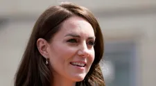 Kate prehovorila o boji s rakovinou: Učím sa byť trpezlivá a znášať neistotu
