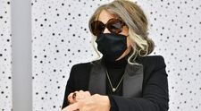 Brigitte Bardot v Bratislave! Prišla špeciálne kvôli jednej slovenskej herečke