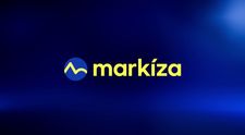Stanovisko televízie Markíza k aktuálnej situácii