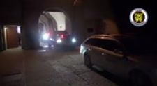 Netradičná požiadavka hviezdy Kameňáku: Chcem vyzerať ako Vondráčková