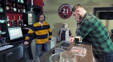 Moment, to mi nevychádza!? Šéfkuchár z Na nože len nechápavo krútil hlavou