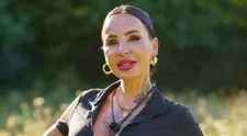 Všetkých by som vás vyfackala! Emília nesie veľmi ťažko, že išla do horšieho
