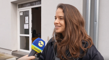 Kristína Svarinská konečne odhalila, čo doteraz nemohla. Fanúšikovia nešetria pozitívnymi reakciami!