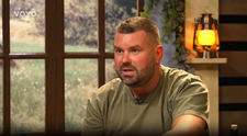 Patrik sa chystá osobne konfrontovať Nina: Po vzhliadnutí epizód v TV má naňho ťažké srdce