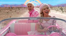 Najznámejšia bábika mieri na Markízu: Čo ste o kinohite Barbie doteraz nevedeli