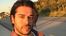Ďalší pôrod v tureckom šoubiznise: Kemal z Nekonečnej lásky má syna