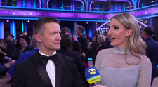Viktor Vincze sa po prenose vyjadril k Jánovi Tribulovi. Už má svojho favorita