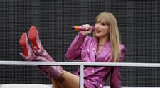 Zabránili tragédii. Zadržaný mladík sa priznal k plánovaniu útoku na koncert Taylor Swift