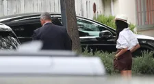 Prvé zábery Meghan a Harryho v ťažkom období: Fotky hovoria za všetko