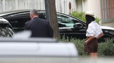 Prvé zábery Meghan a Harryho v ťažkom období: Fotky hovoria za všetko