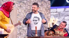 Nakrúcanie sa viackrát presúvalo, aj tak nakoniec neprišiel: Všetko mohlo byť inak