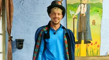 Neuveriteľné! Igor zámerne ničil prácu ostatných, aby získal menej mincí