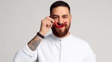 Čo bude ďalej? Martin Novák prehovoril o budúcnosti projektu Na nože