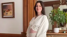 Anne Hathaway otvorene: Cesta k tretiemu dieťaťu bola náročná, neuveríte, čím si prešla