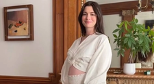 Anne Hathaway otvorene: Cesta k tretiemu dieťaťu bola náročná, neuveríte, čím si prešla