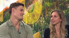 Sú dokonalým párom? Herec Ján Bakala otvorene prehovoril o manželstve