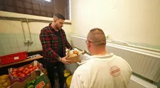 Žemľa nasiaknutá krvou, plesnivá mrkva: Veď ty sa zahrávaš s ľudským zdravím!