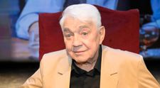 Nestíhal dopísať závet. Prehovoril manažér Jiřího Krampola († 87)