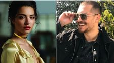 Asu z Nekonečnej lásky: Nová frajerka Emira z Ferihy?!