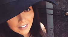 Kráska z Vojny Monteovcov tri roky po mŕtvici: Zdravá a šťastná, ale...