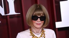 Anna Wintour si vybrala nástupkyňu: Vogue povedie mladá krv