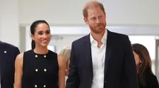 Prekvapivý krok princa Harryho a Meghan Markle: Sťahujú sa naspäť do Veľkej Británie