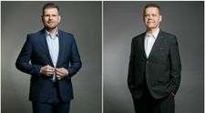 Život po Extrémnych premenách: Jedno zaváhanie a váha je späť!