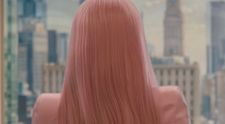 Kylie Jenner je späť: Predstavila produkt, ktorý pobláznil fanúšikov