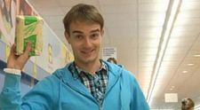 Michal Dudáš: Zamieša tohto týždňové poradie?