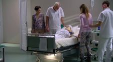 Búrlivé víno: 367. a 368. epizóda