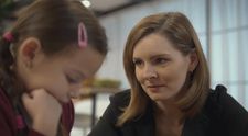 Hanka šokuje Luciu: Nechce, aby sa vydala