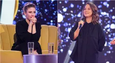 Kristína Svarinská šokovala pred kamerami: S Janou Kovalčíkovou sú manželky!