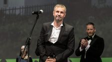 Hlavnú cenu na festivale v Karlovych Varoch získal Miro Remo