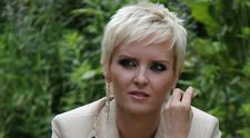 Kvetka Horváthová: Odhadne chute farmárov?