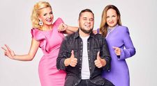 Veľkolepá šou Tvoja MINI tvár znie povedome sa vracia s celou samostatnou sériou a hviezdnou porotou