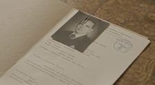 Detail, ktorý ste si vo Walterovej pracovni nevšimli: Z tohto všetkého je Imrich obvinený