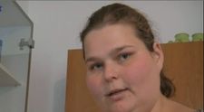 Vierka Patalašová: Stavila na klasiku!