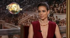 Ako zladia súkromie a prácu? Gabika Marcinková s Miňom Kerešom sa dohodli