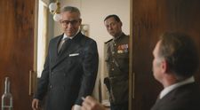 Holubec je definitívne späť. Sklopiť uši musel aj Oleg