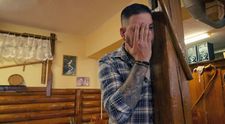 Psychologická poradňa doktora Nováka: Kam som sa to zasa dostal?