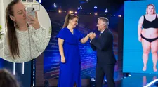 Extrémne zmenená Barbora dnes. Šialené, na čo sa odhodlali s manželom