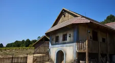 Tu budú tento rok farmári bojovať o výhru: Takto vyzerá nová Farma!