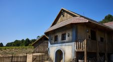 Tu budú tento rok farmári bojovať o výhru: Takto vyzerá nová Farma!