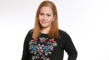 Trauma z kíl navyše: Kamošky vyzerajú ako modelky, mňa nikto nechce!