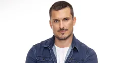 Adam