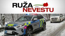 Natáčanie novej Ruže v ohrození: Veľké problémy hneď na začiatku šou!