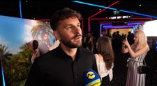 Čo sa dialo po vypnutí kamier. Rasťo prehovoril o komunikácii s Aničkou