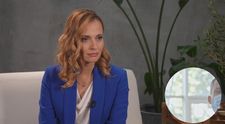 Lívia Bielovič o legendárnej scéne z Druhej šance. S lekármi vtedy tancovali všetci